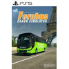 Fernbus Coach Simulator PS5